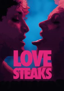 Love Steaks
