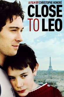 Close to Leo