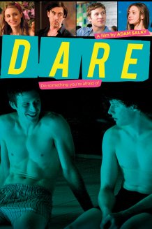 Dare