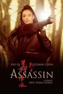 The Assassin