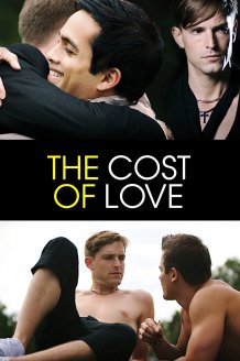 The Cost of Love