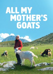 All My Mother's Goats