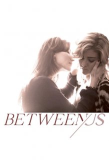 Between Us