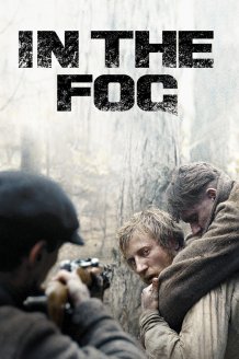 In the Fog