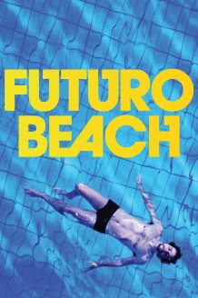 Futuro Beach