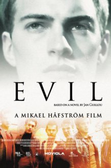 Evil