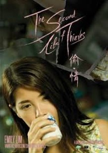 Second Life of Thieves