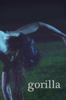 gorilla