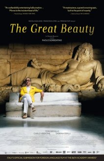 The Great Beauty