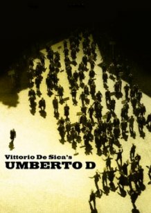 Umberto D.