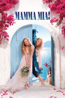 Mamma Mia!