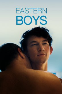 Eastern Boys