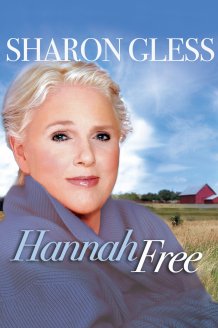 Hannah Free