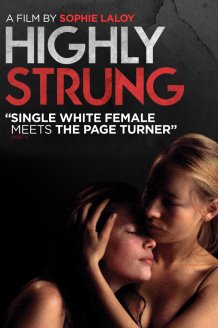 Highly Strung