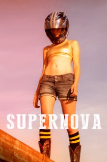Supernova