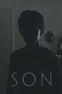 Son