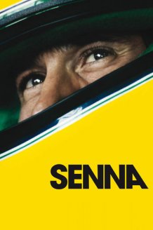Senna