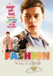 Fashion Victims