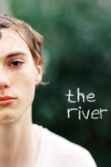 The River