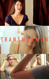 Transmormon
