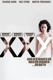 XXY