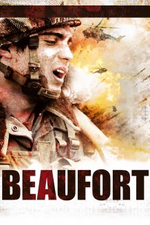 Beaufort