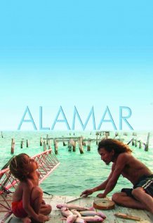 Alamar