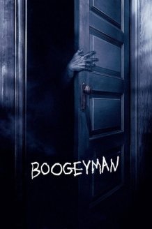 Boogeyman