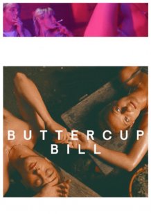 Buttercup Bill
