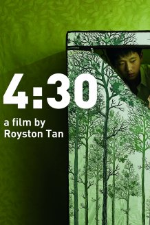 4:30