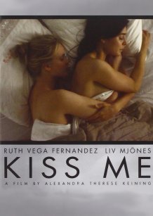Kiss Me