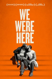 We Were Here