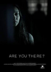 Are You There?