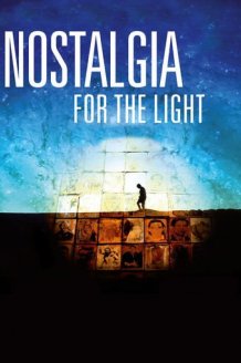 Nostalgia for the Light