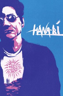 Hana-Bi