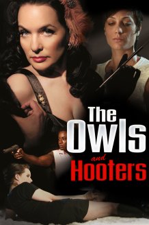 The Owls and Hooters