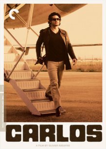 Carlos