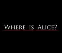 Where is Alice?