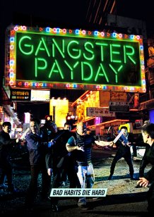 Gangster Payday