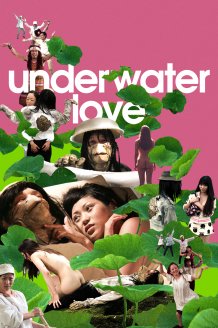 Underwater Love