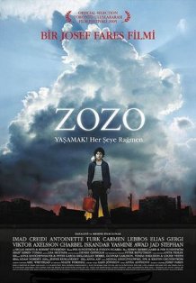 Zozo