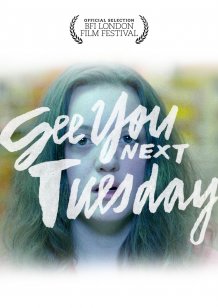 See You Next Tuesday