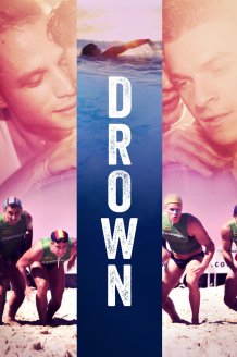 Drown